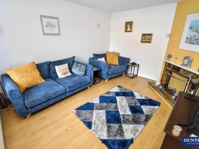 House for sale in South Wigston, Wigston Magna