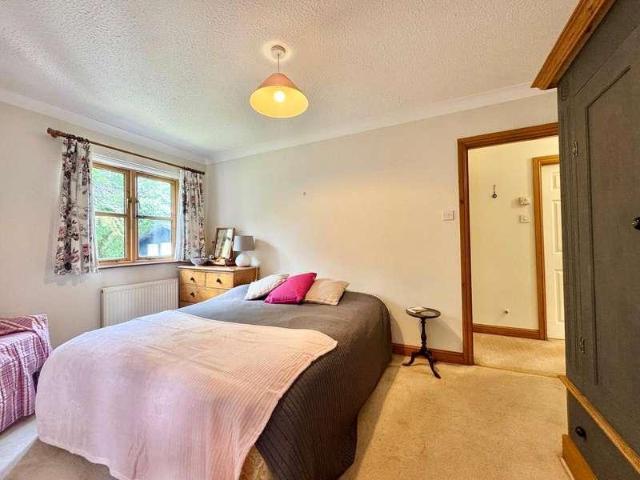 House for sale in Builth Wells, Wales