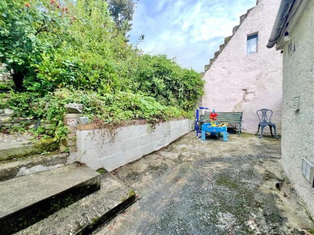 House for sale in Blairburn, Culross