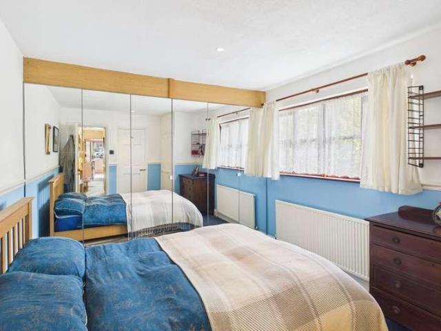 House for sale in Windermere