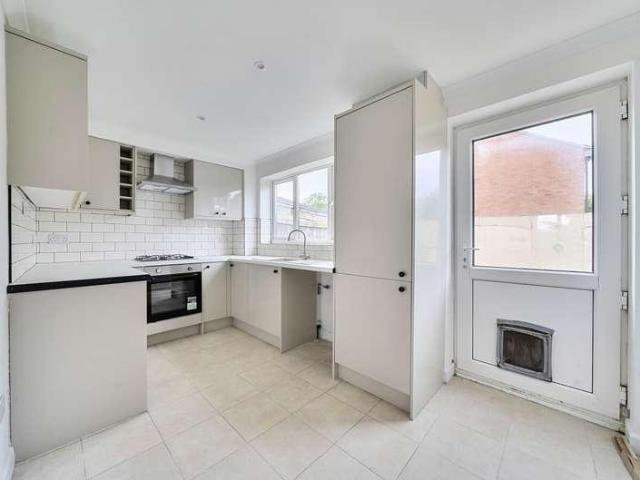 House for sale in Swindon