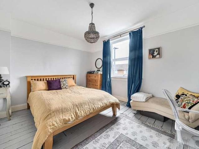 House for sale in Kingston, Fratton