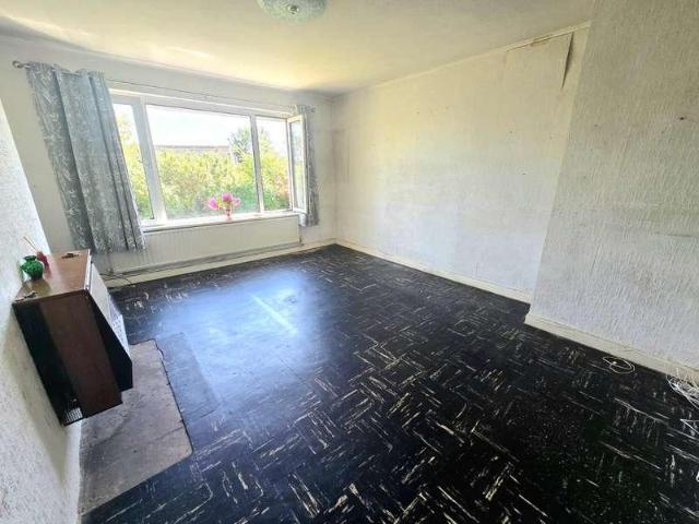House for sale in Coity Higher, Coity
