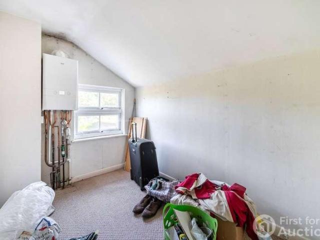 House for sale in Winslow, Buckinghamshire