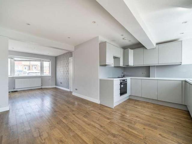 House for sale in London Borough of Merton, Greater London