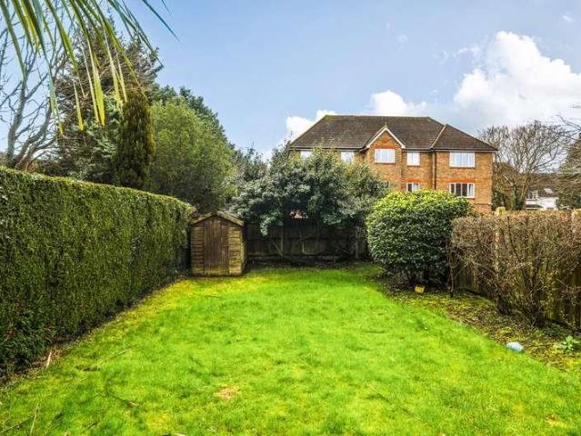 House for sale in Pinner, Greater London