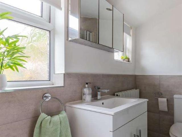 House for sale in Falcon Lodge, Wales