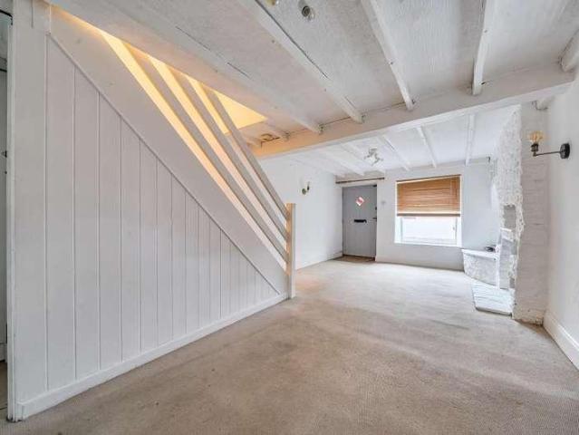 House for sale in Chipping Norton, Black Bourton