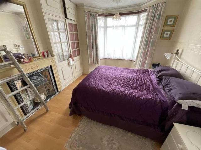 House for sale in Kings Farm, Hamerton