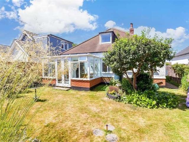 House for sale in Felpham, Clapham