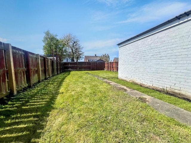 House for sale in Great Lumley