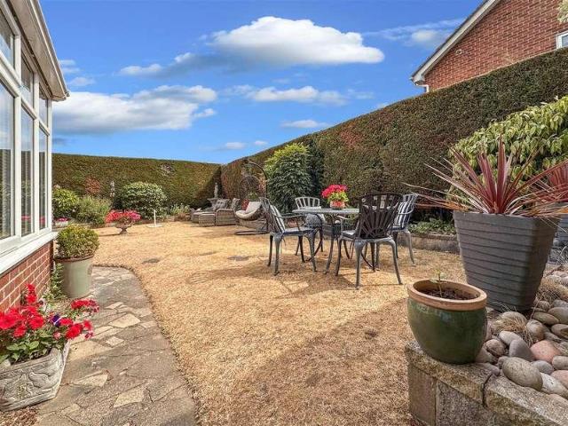 House for sale in Winthorpe, Alverton