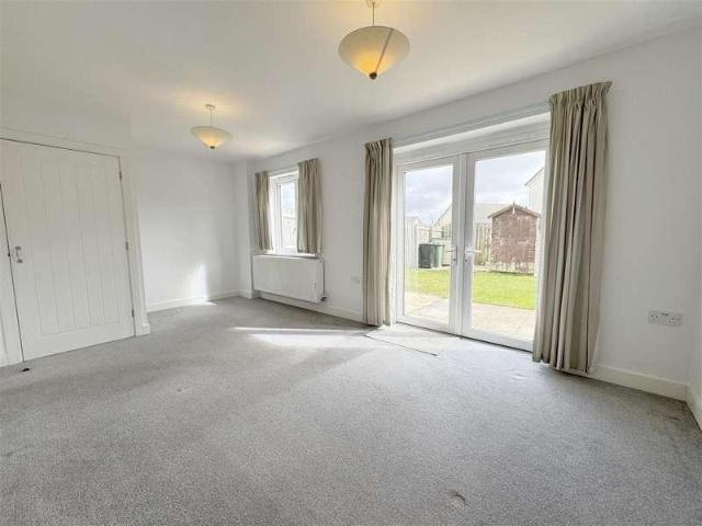 House for sale in Holywell, Cubert