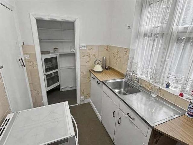 House for sale in Wake Green, Birmingham