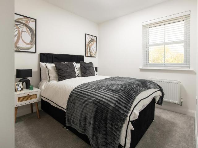 House for sale in Uckfield, Cross In Hand