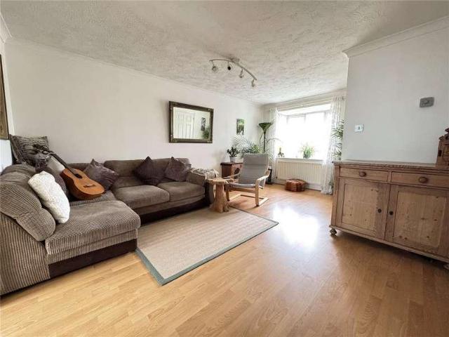 House for sale in Ashurst Bridge, Hampshire