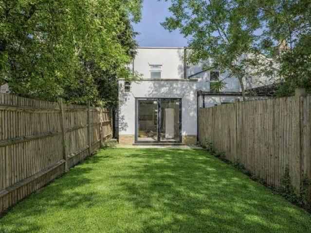 House for sale in London Borough of Croydon, Greater London