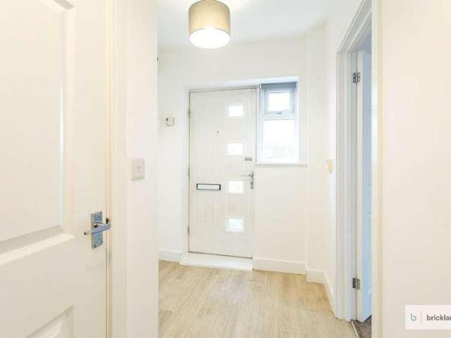 House for sale in Feckenham, City Of Bristol