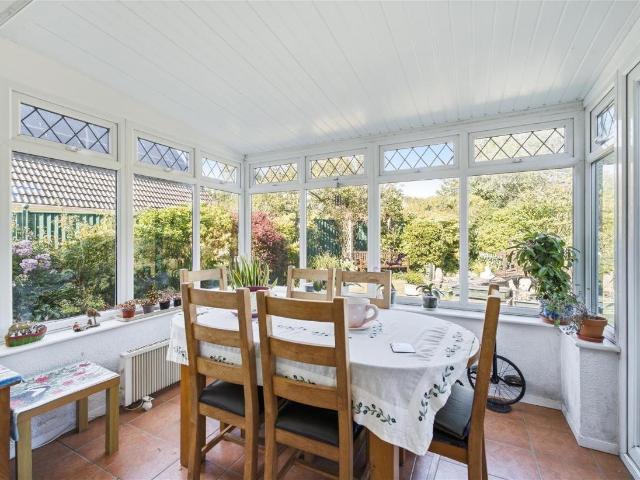 House for sale in Locking Parklands, Locking