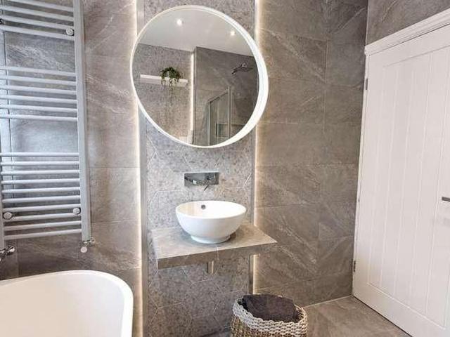 House for sale in Gadlys, Aberdare