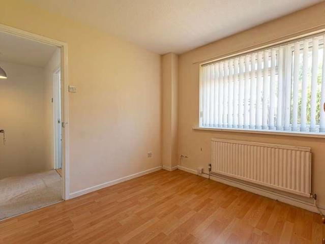 House for sale in Ty Sign, Risca