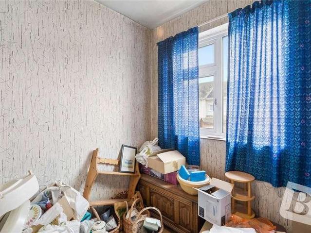 House for sale in Corbets Tey, Greater London