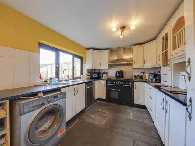 House for sale in Water, Rossendale