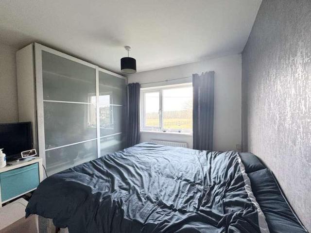 House for sale in Trimdon, Isle Of Man