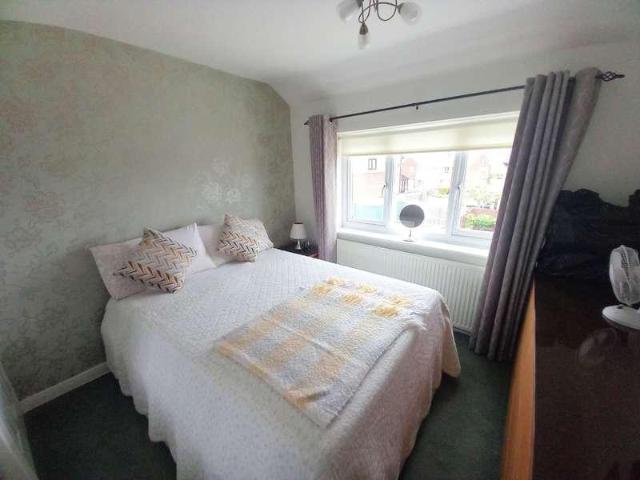 House for sale in Ferryhill