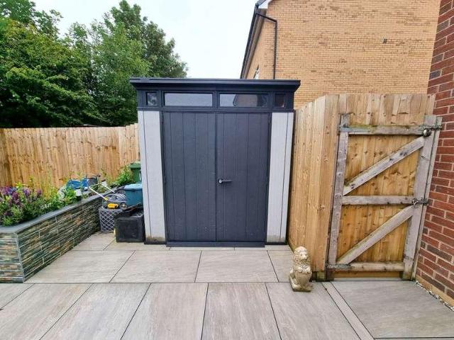 House for sale in West Camp, Boverton