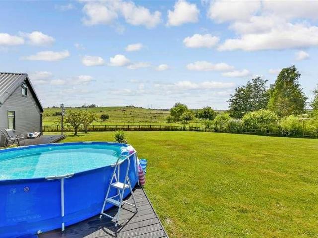 House for sale in High Halstow