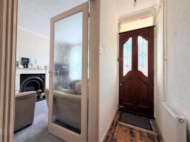 House for sale in The Dales, Key Street