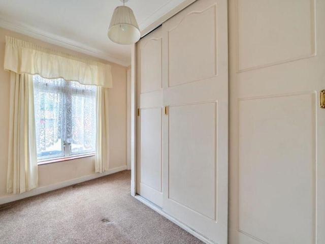 House for sale in Bolton Low Houses, Hampshire