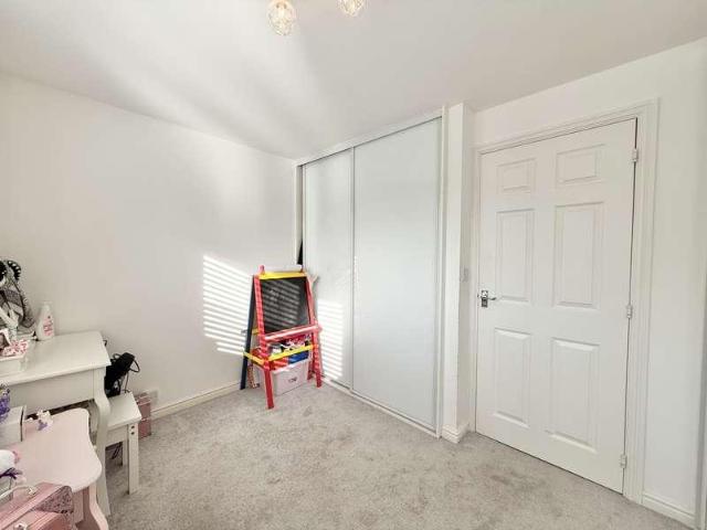 House for sale in Sunderland