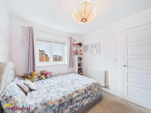House for sale in Evershot, Oxfordshire