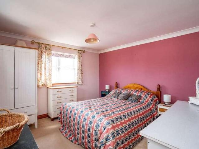 House for sale in Llangarron