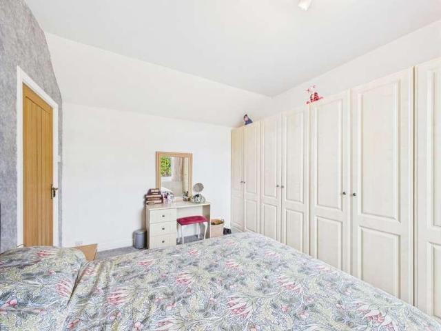 House for sale in Rudston, East Riding Of Yorkshire