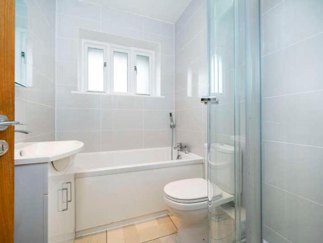 House for sale in Chedburgh, Suffolk