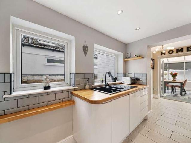 House for sale in Upton, Widnes