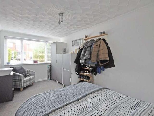 House for sale in Bassaleg, Newport
