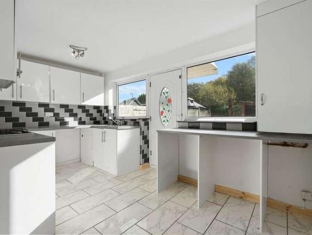 House for sale in Kirkby, Knowsley