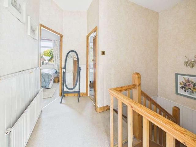 House for sale in Selby
