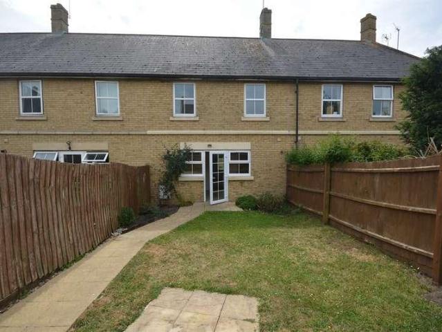 House for sale in Bocking, Chipping Hill