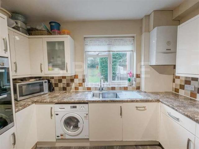 House for sale in Greater London