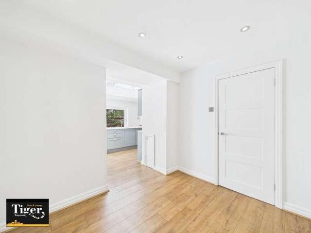 House for sale in Squires Gate, Blackpool