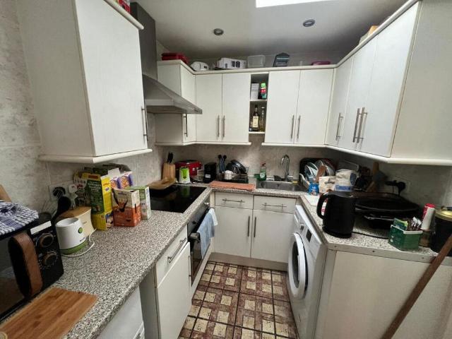 House for sale in Feckenham, City Of Bristol