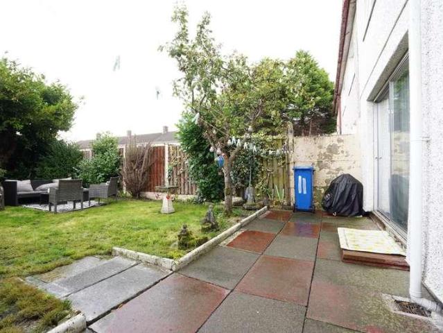 House for sale in Kirkby, Knowsley