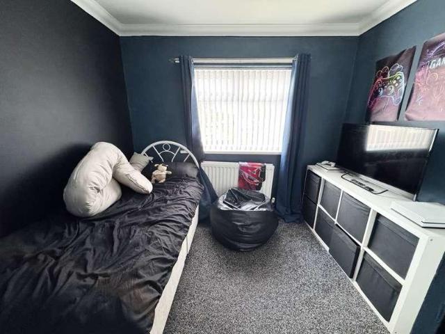 House for sale in Old Shotton, Peterlee
