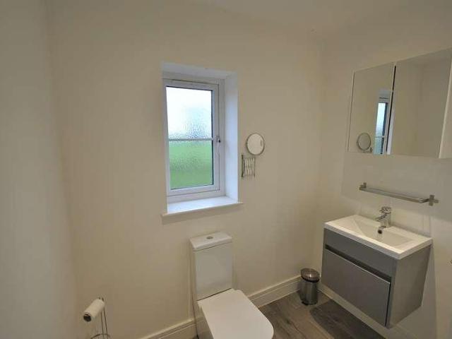 House for sale in South Yorkshire