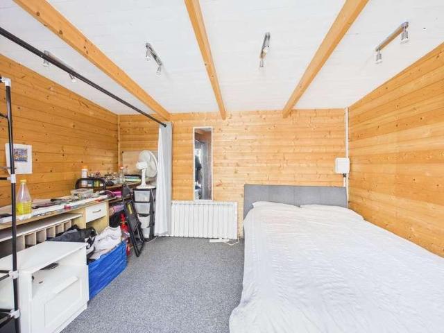 House for sale in Shoreham Beach, Adur
